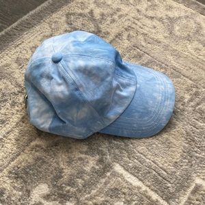 Adorable Gap Baseball hat
